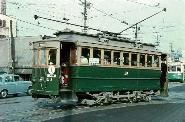 都電　呼び鈴　チンチン電車　鉄道 都電 呼び鈴 チンチン電車 鉄道 チンチン電車～都電 | 鉄と風景
