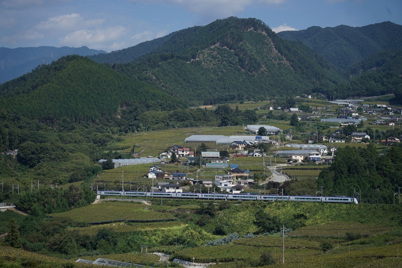 鉄道趣味 三道楽ノート 鉄道趣味 三道楽ノート
