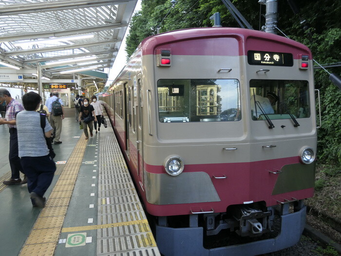 ユネスコ村の おとぎ列車 : 三道楽ノート