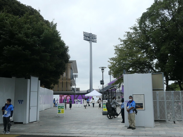 9 7 馬事馬事公苑一般開放の見学会に行ってきた 三道楽ノート 9 7 馬事馬事公苑一般開放の見学会に行ってきた 三道楽ノート