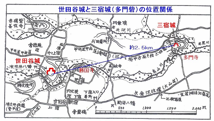 イメージ-353