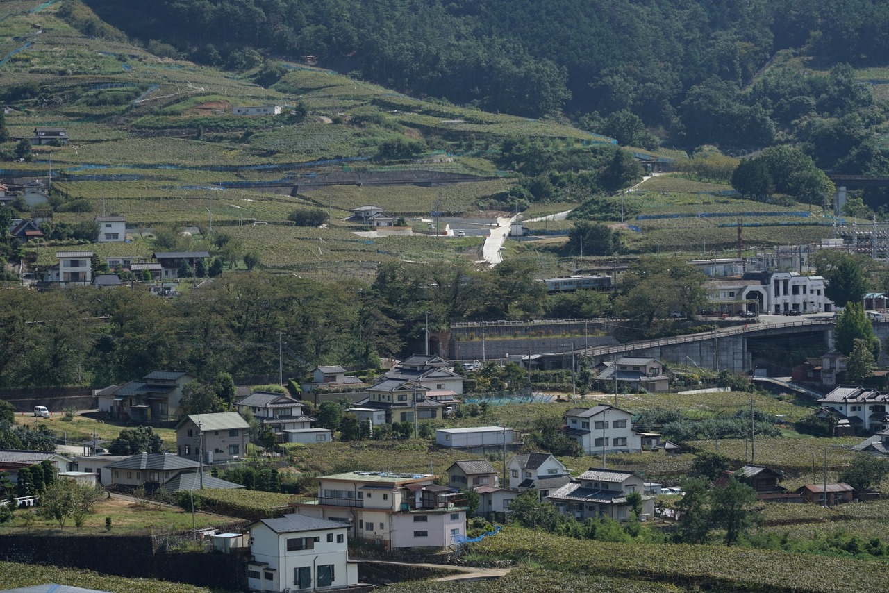 鉄道趣味 三道楽ノート 鉄道趣味 三道楽ノート