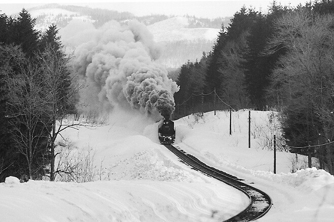 宗谷本線と 塩狩峠 のこと 三道楽ノート 宗谷本線と 塩狩峠 のこと 三道楽ノート