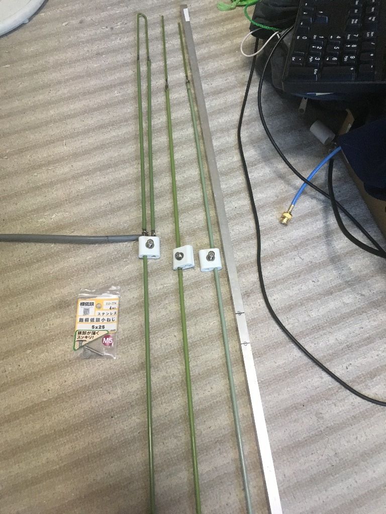 イメージ 4