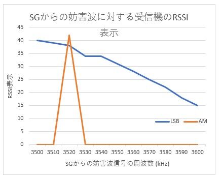 スクリーンショット 2026-05-31 163532