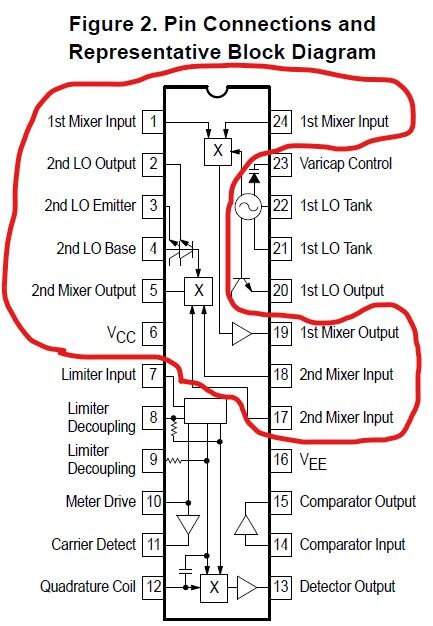 スクリーンショット 2026-06-07 165239