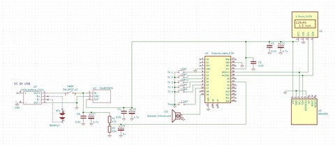 スクリーンショット 2026-02-26 060729