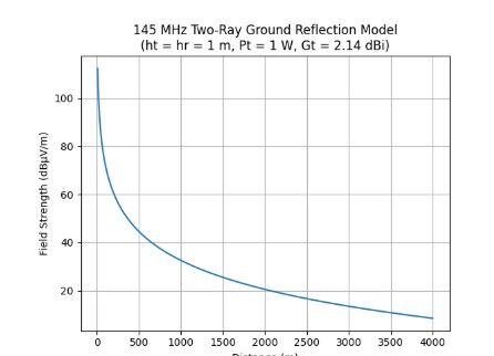 スクリーンショット 2026-02-02 153646