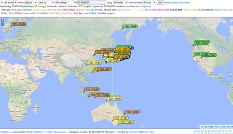 スクリーンショット 2024-03-28 055816