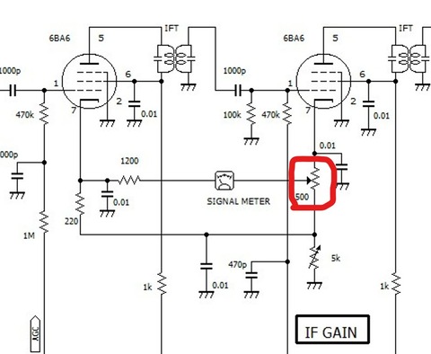 スクリーンショット 2025-12-29 074131