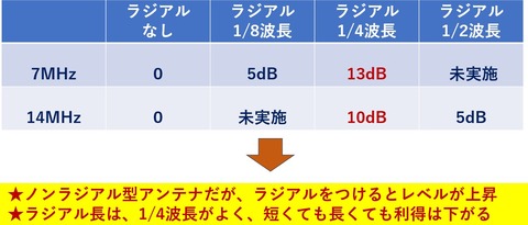 スクリーンショット 2024-03-25 185252