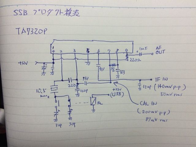 イメージ 2