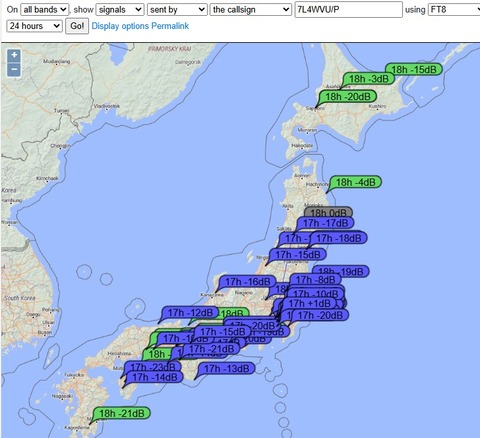 スクリーンショット 2026-04-04 051547