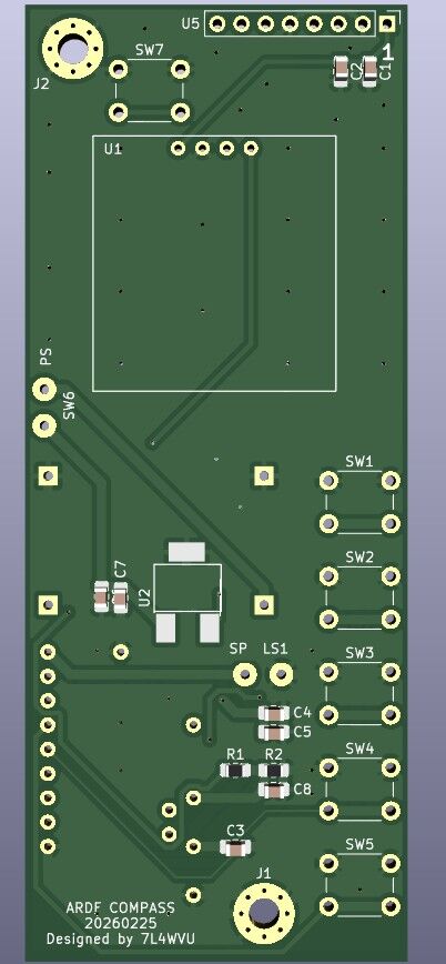 スクリーンショット 2026-02-26 061126