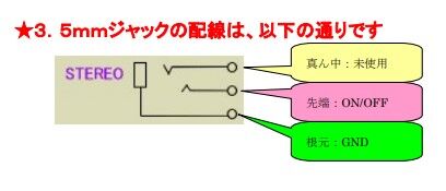 スクリーンショット 2021-07-17 112004