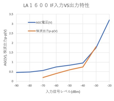 スクリーンショット 2026-06-07 171423