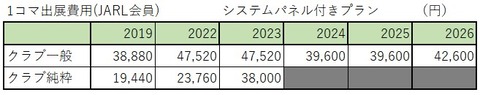 スクリーンショット 2026-03-20 122425