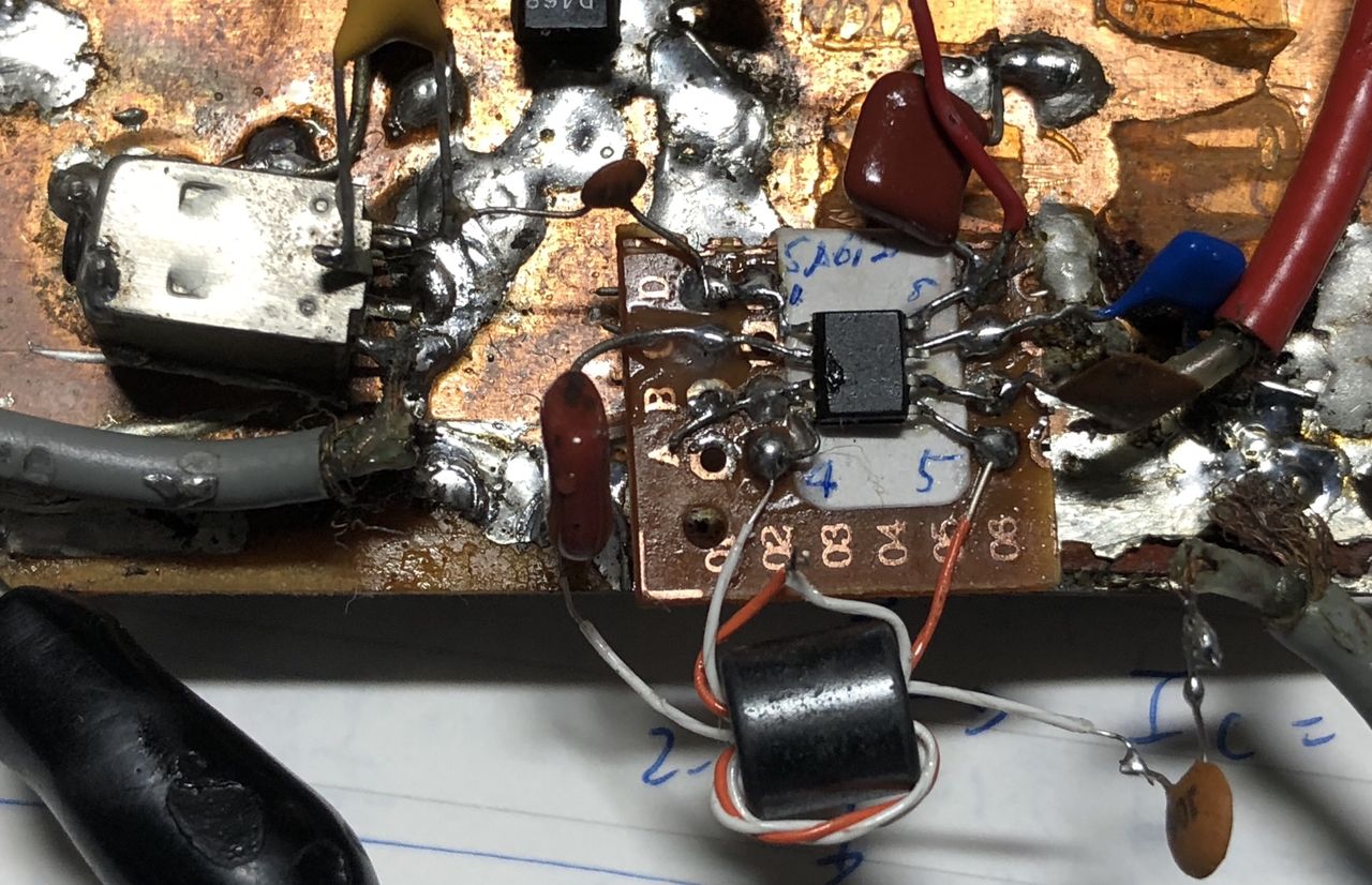 即決 TSV808 MOD 2in1 ブースター増設　電池格納OK　送料無料 即決 TSV808 MOD 2in1 ブースター増設 電池格納OK 送料無料 即決