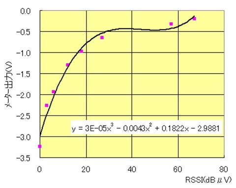 スクリーンショット 2026-02-05 092235