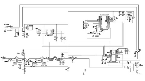 スクリーンショット 2026-01-09 055719