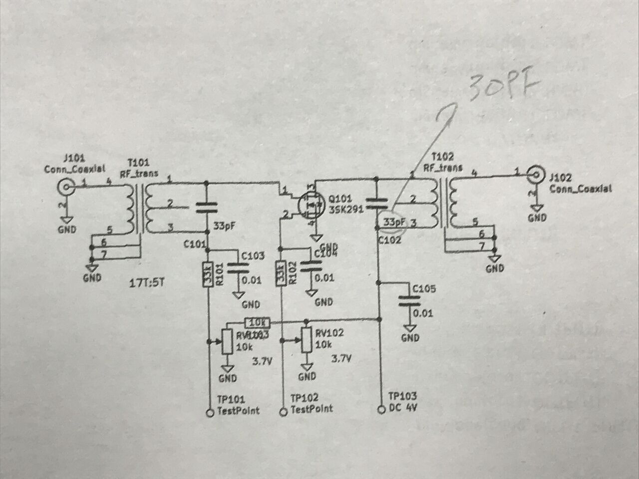 無線ブログ集 7l4wvu 自作アマチュア無線局 ライセンスフリー無線情報 無線ブログ集 7l4wvu 自作アマチュア無線局 ライセンスフリー無線情報