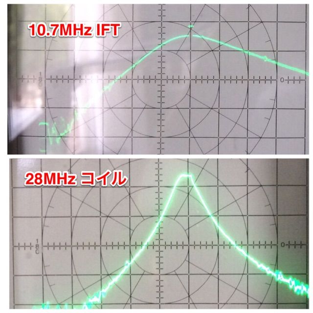 イメージ 1