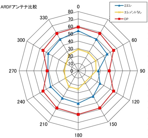 スクリーンショット 2026-01-20 093202