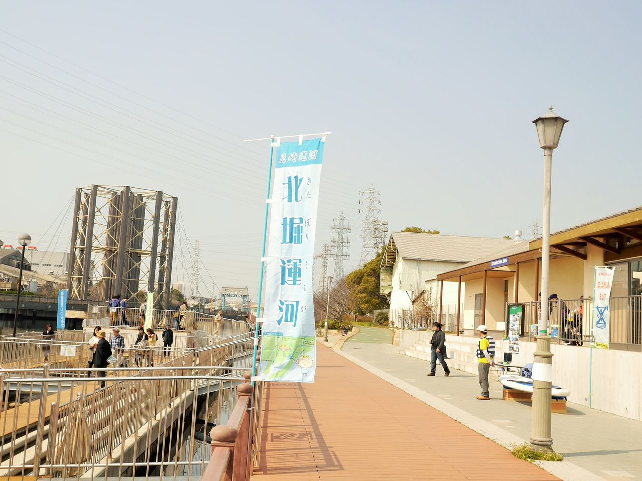 イメージ 8