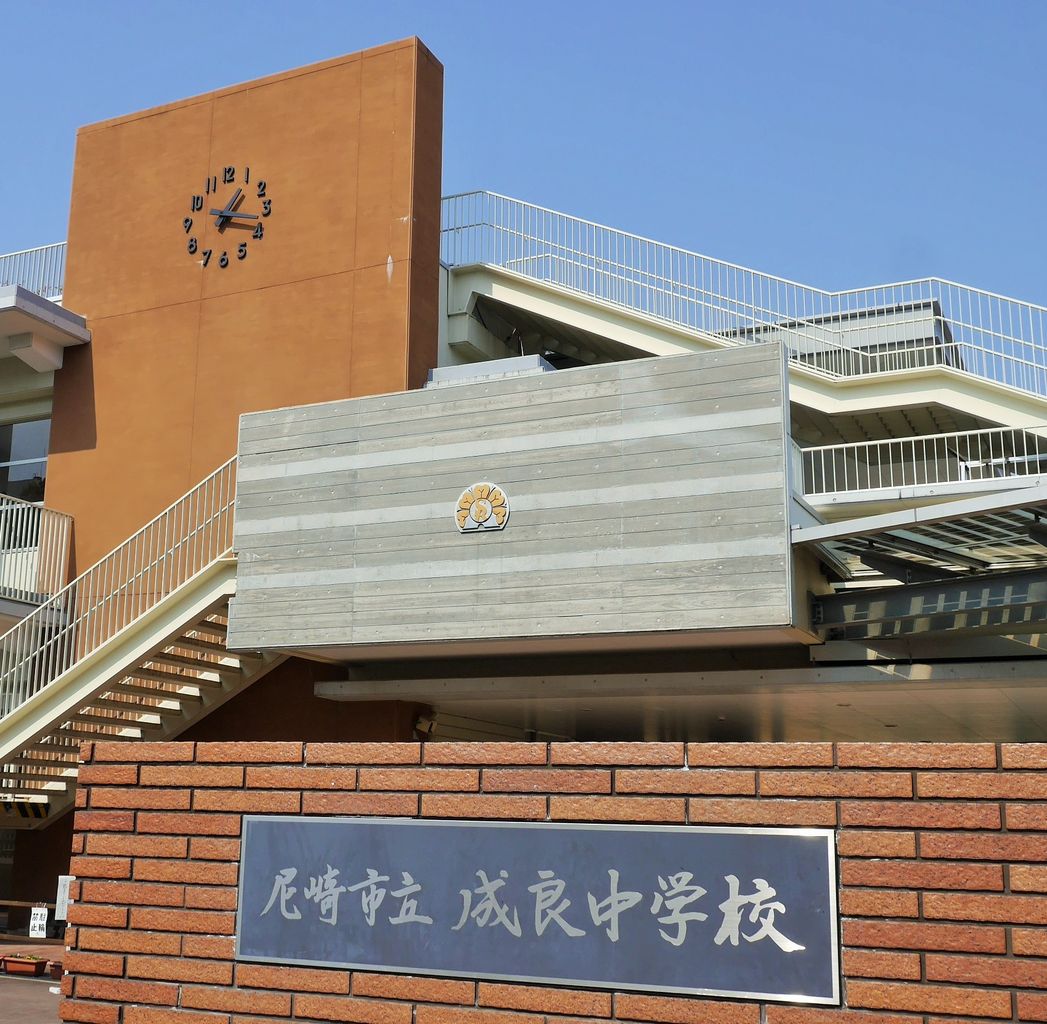 イメージ 25