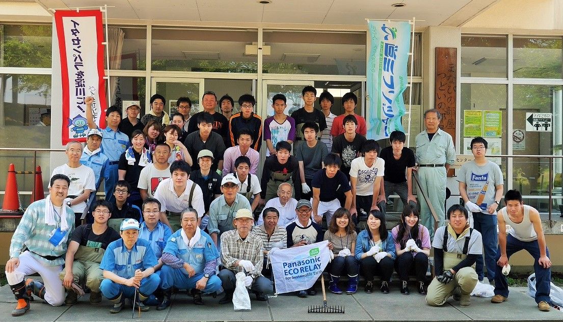 イメージ 9