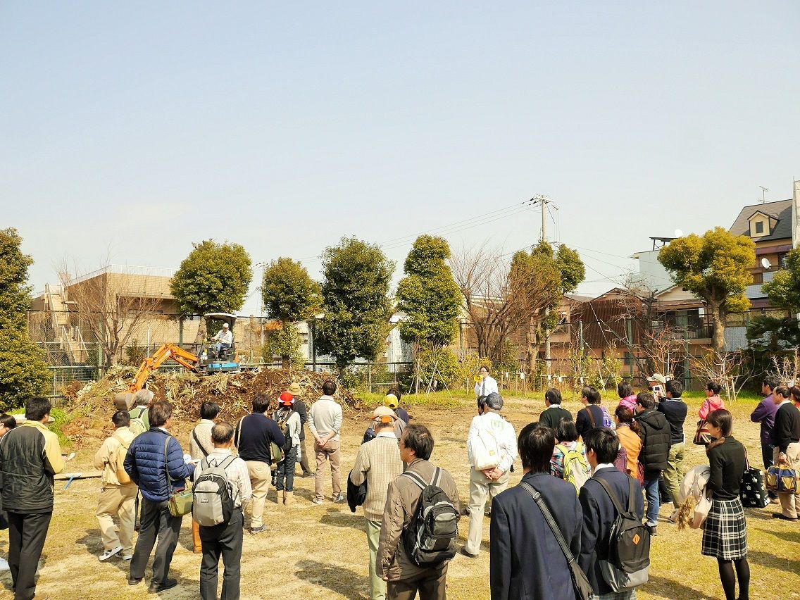 イメージ 15
