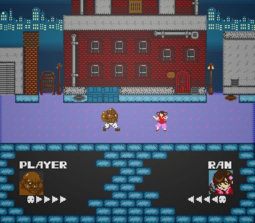 Urban Chimpon 製品版 １１１のデジ同人感想