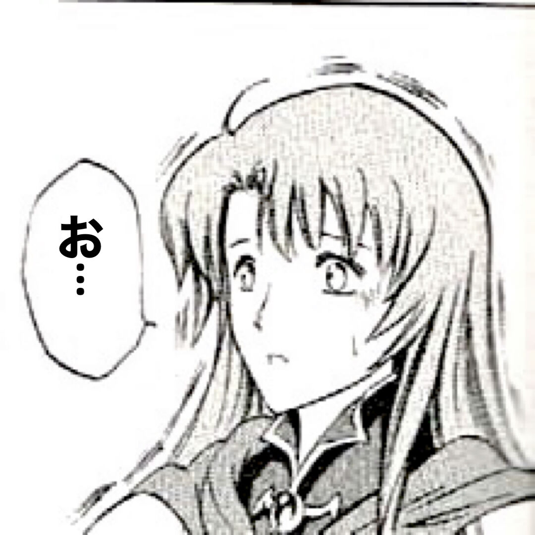 Feh セシオバ誕生は 覇者の剣キャラ実装全然来ない アルはアルの剣持ちで来るのは間違いない アンナの作業場