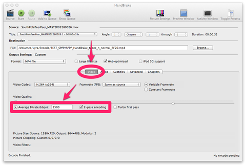 HandBrake003