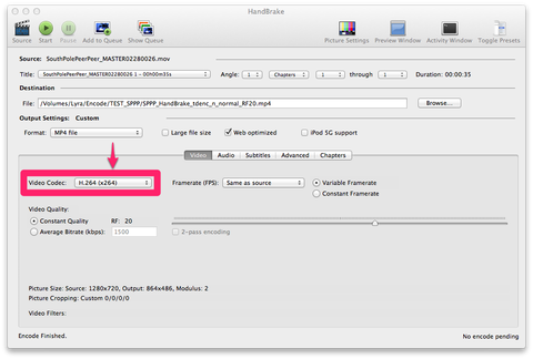HandBrake001