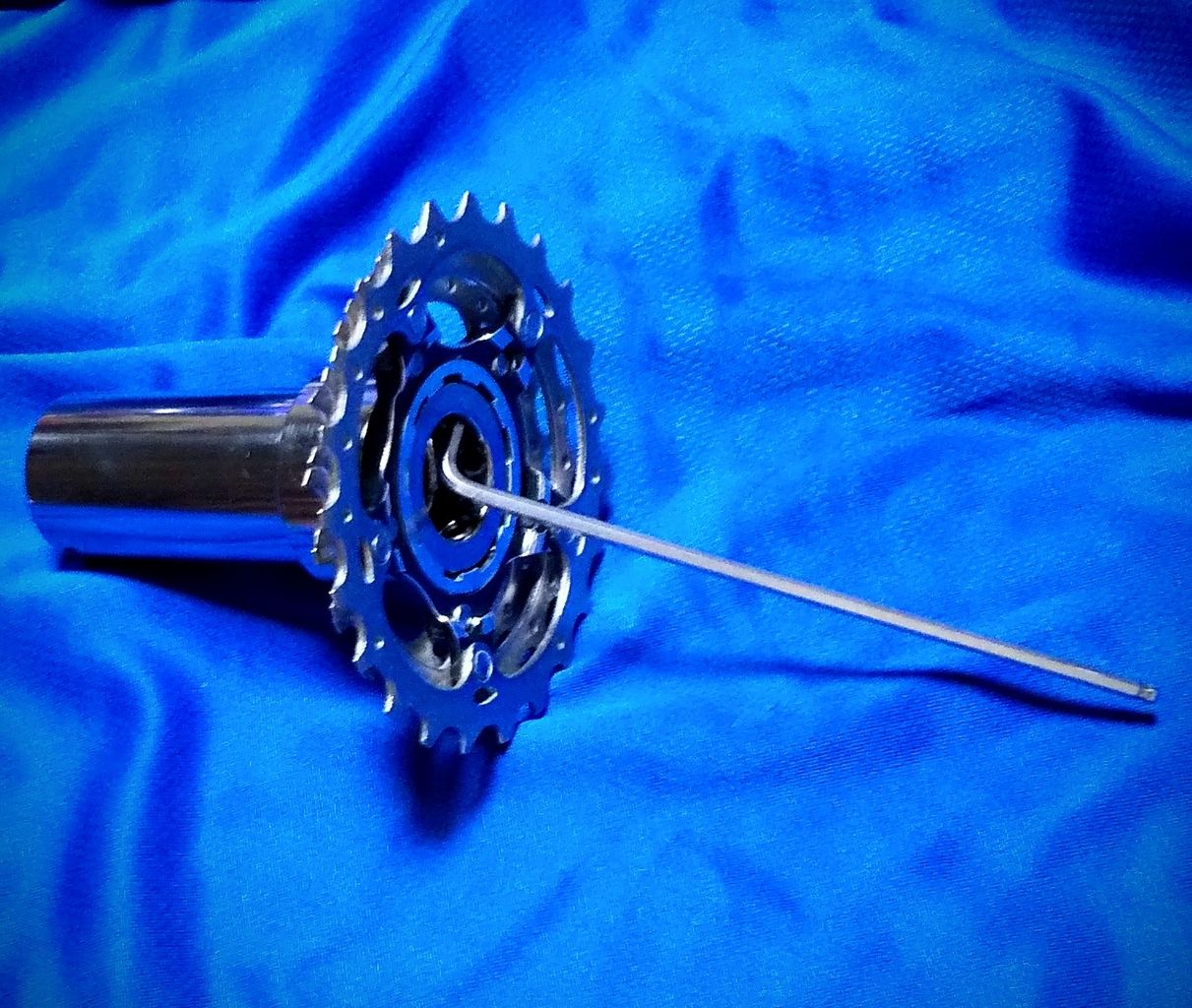 Amazon.co.jp: シマノ(SHIMANO) CS-R7000 11S 11-32T