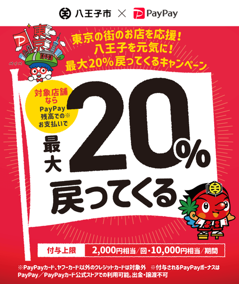 PayPay_202112