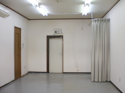 P2170474
