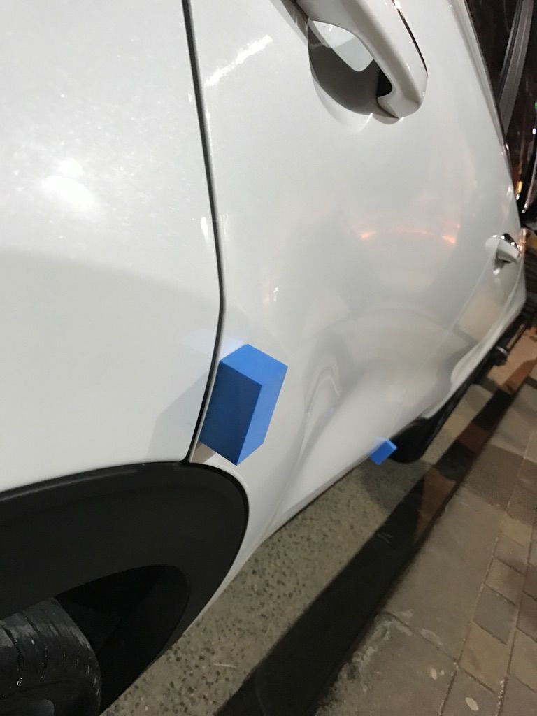 高橋直渡 Beedee Beebee 11