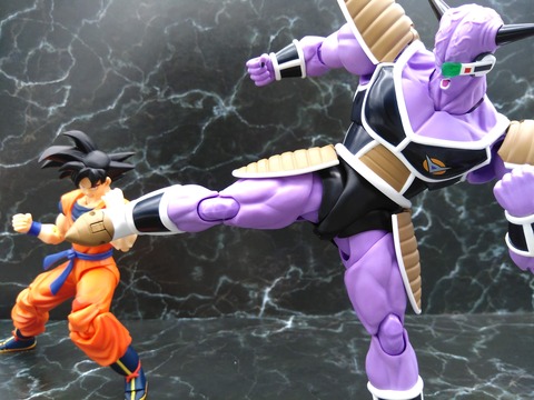 GINYU 24