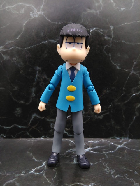 figma294-04