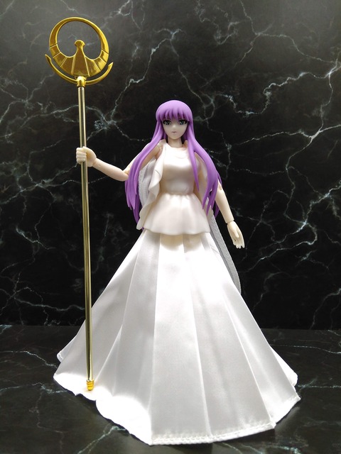 2.ATHENA 13