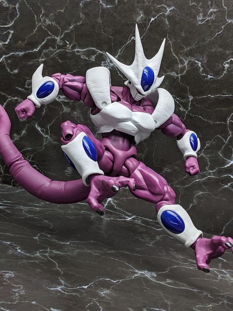 COOLER FINAL FORM 27