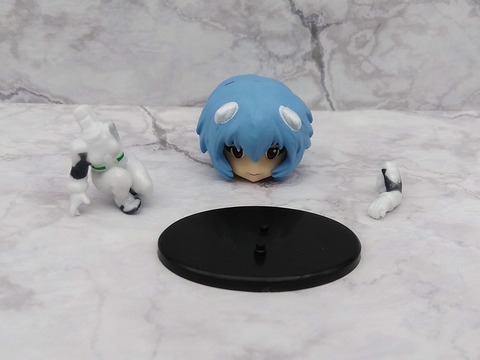 EVAKKURIMAN SE-FIGURE 12z