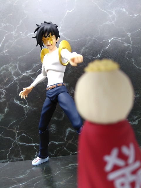 figma SP-087-25