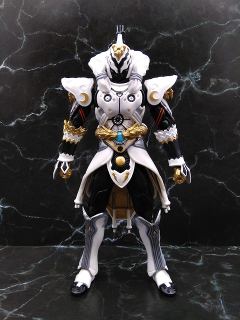 WEATHER DOPANT 07