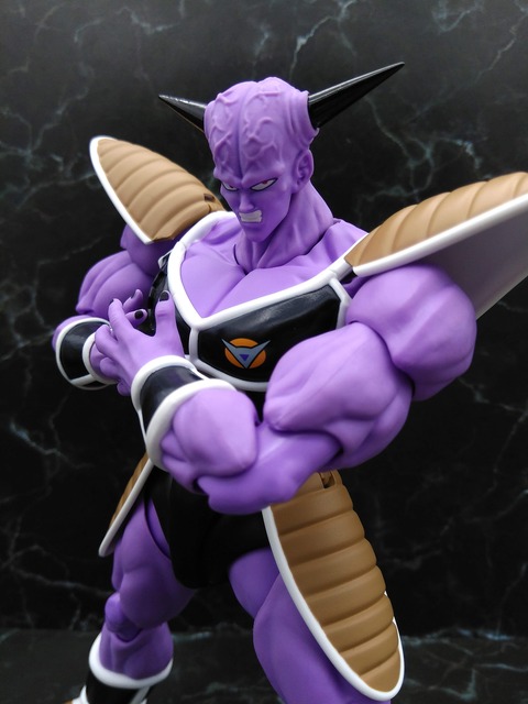 GINYU 33