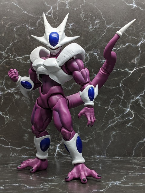 COOLER FINAL FORM 24