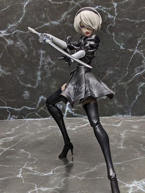[2B] 24