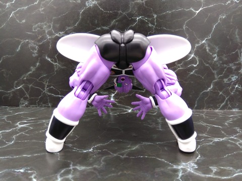 GINYU 19